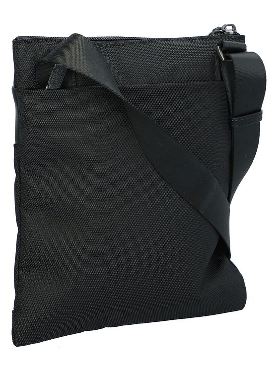 Roncato Arizona skuldertaske 23 cm