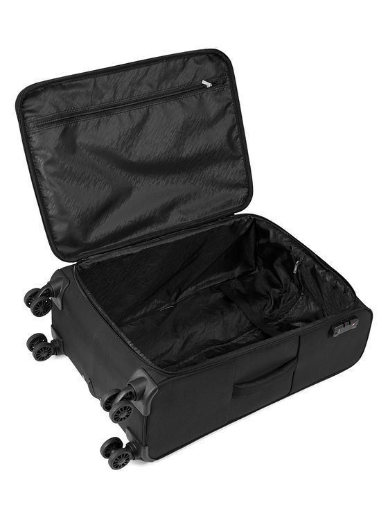 Epic Dynamo 4 hjul Trolley 65 cm