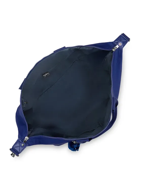 Kipling Bori Weekendtaske 71 cm Kipling Bori Weekendtaske 71 cm