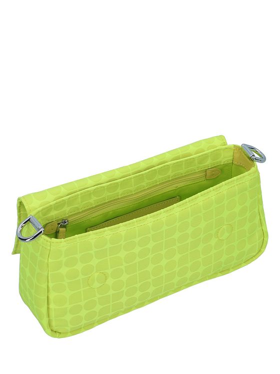 Kate Spade New York Noel Skuldertaske 32 cm