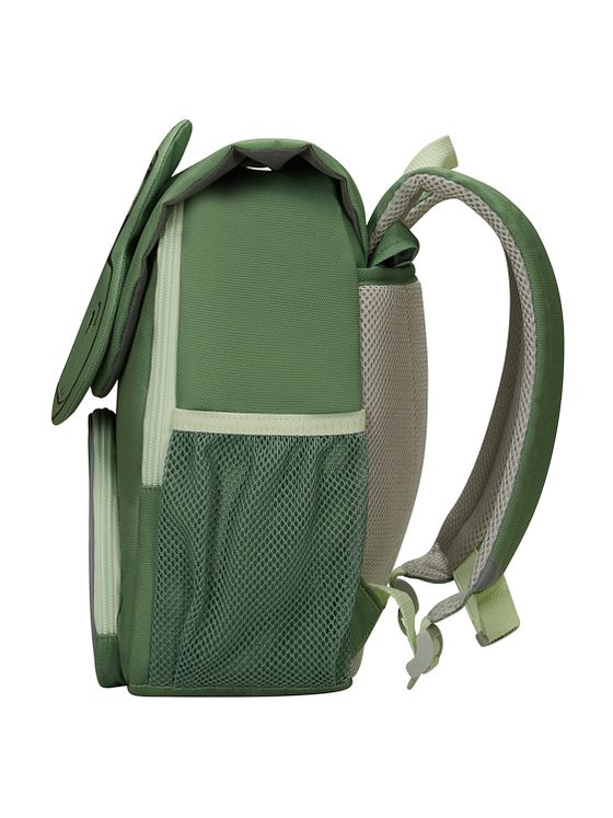 Samsonite Sammies Lasten reppu S 32 cm