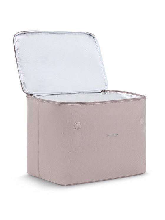 Kapten & Son Vaasa Køletaske L 37.5 cm