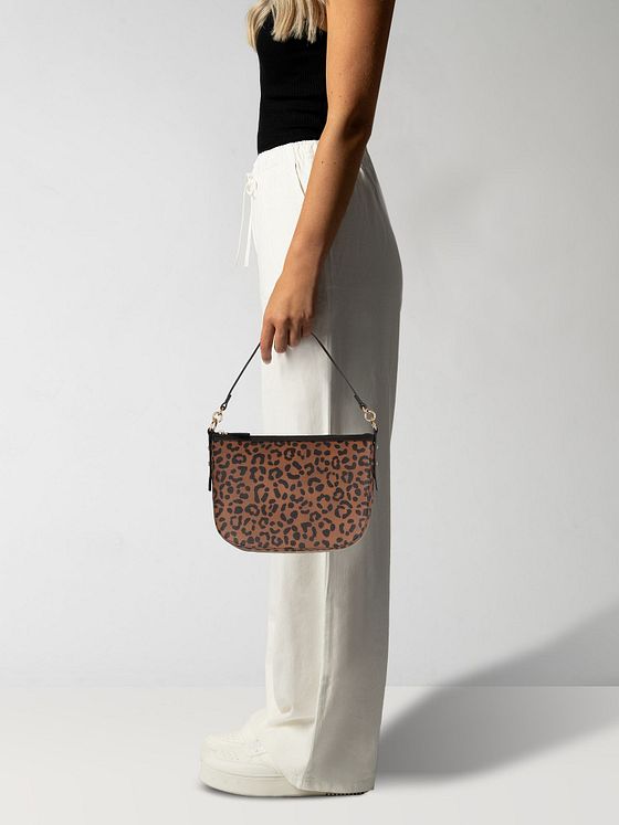 Fossil Jolie Skuldertaske 28 cm