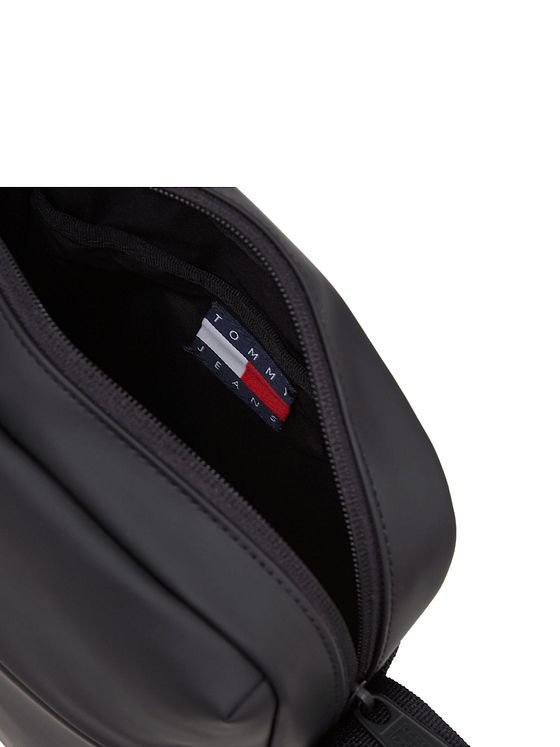 Tommy Hilfiger Jeans TJM Daily Mini Bag skuldertaske 18 cm