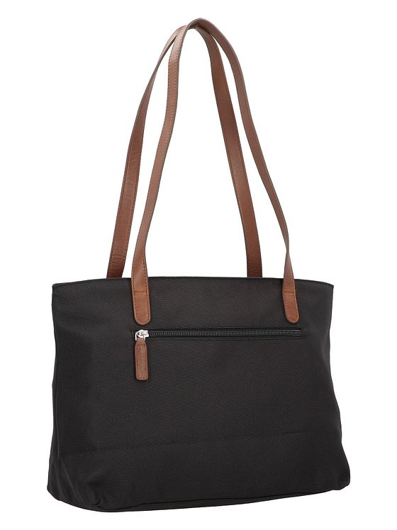 Greenburry Diana Shopper-taske 40 cm
