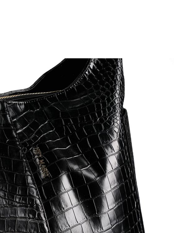 Hey Marly Alltime Lover Taška přes rameno Kůže 34 cm