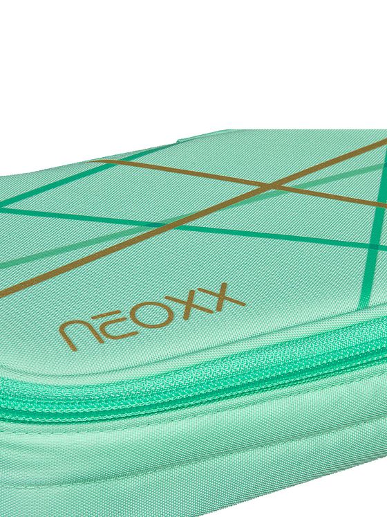 Neoxx Penalhus 22.5 cm