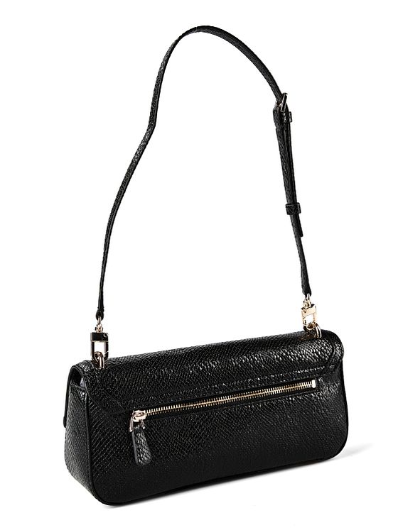 Guess Dovie Skuldertaske 27 cm