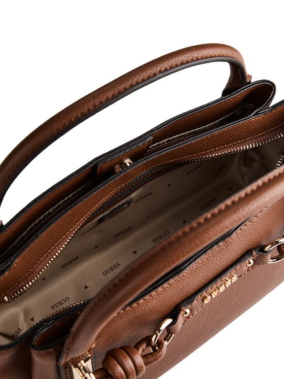Guess Camelia Håndtaske 30 cm Guess Camelia Håndtaske 30 cm