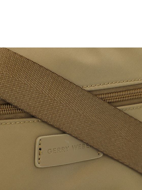 Gerry Weber Golden hour Skuldertaske 21 cm