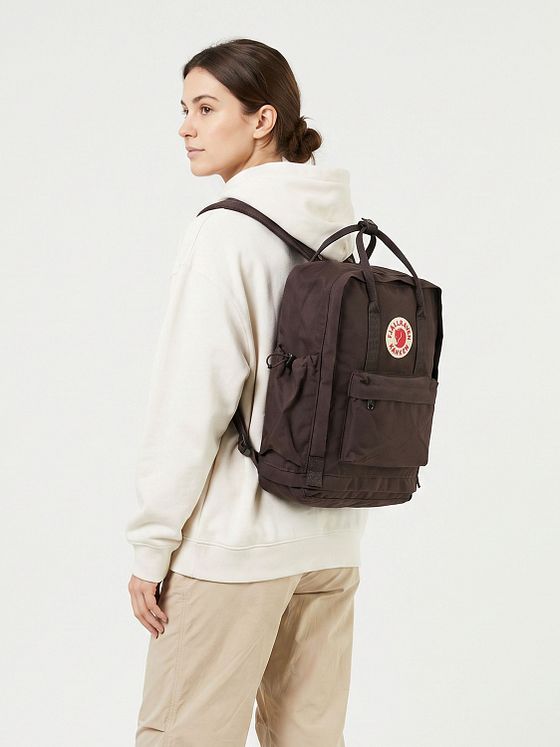 Fjällräven Kanken Daypack 42 cm Fjällräven Kanken Daypack 42 cm