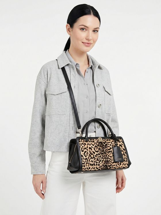 Guess Audrey Håndtaske 36 cm Guess Audrey Håndtaske 36 cm