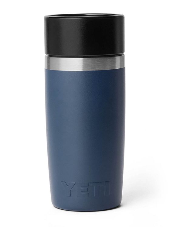 Yeti Rambler Drikkebæger 355 ml