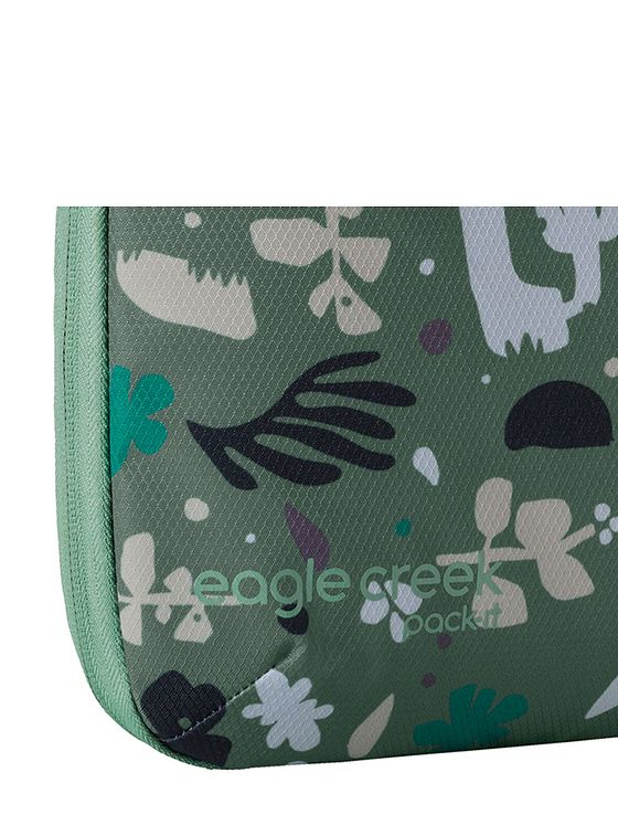 Eagle Creek Pack-It elektronikpose 29 cm Eagle Creek Pack-It elektronikpose 29 cm