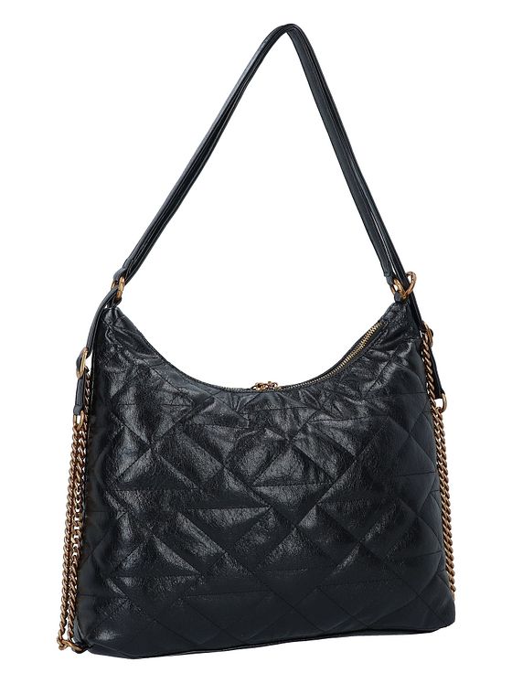 Replay Skuldertaske 37 cm Replay Skuldertaske 37 cm