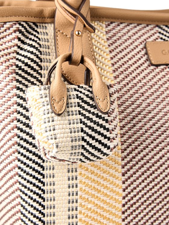 Gabor Granada Denada Nákupní taška L 42 cm