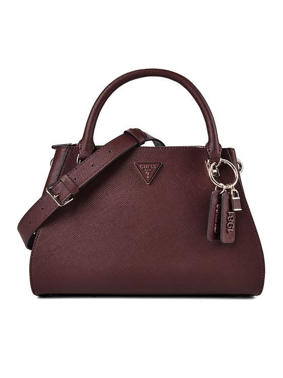 Guess Noelle II Håndtaske 31.5 cm Guess Noelle II Håndtaske 31.5 cm