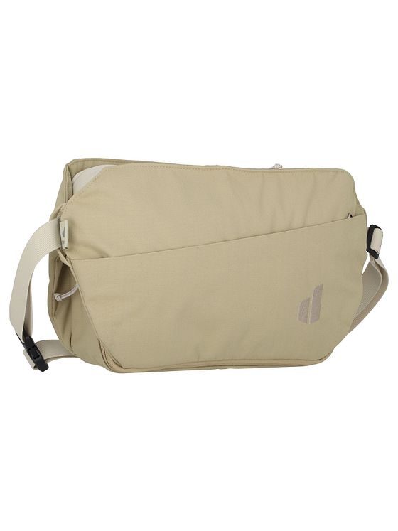 Deuter Passway 4+1 skuldertaske 19 cm