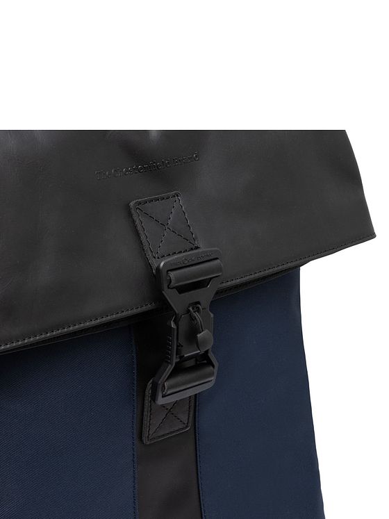 The Chesterfield Brand Fusion Trondheim Batoh 40 cm Kapsa na notebook