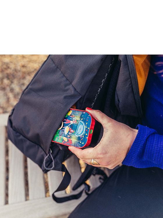 Gregory Rhune 25 Daypack 51 cm Laptoprum