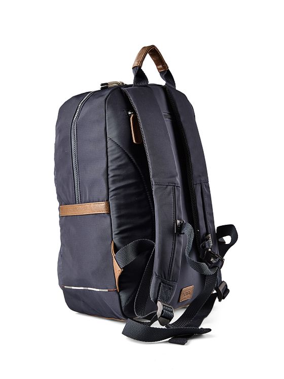 camel active Aurum Daypack L 42 cm Laptoprum