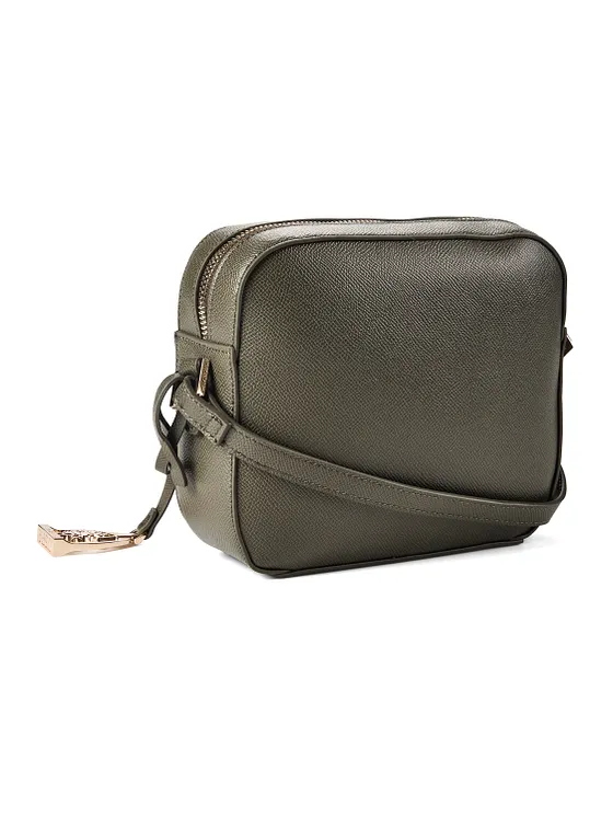 U.S. Polo Assn. Jones Bolsa de hombro 20 cm U.S. Polo Assn. Jones Bolsa de hombro 20 cm