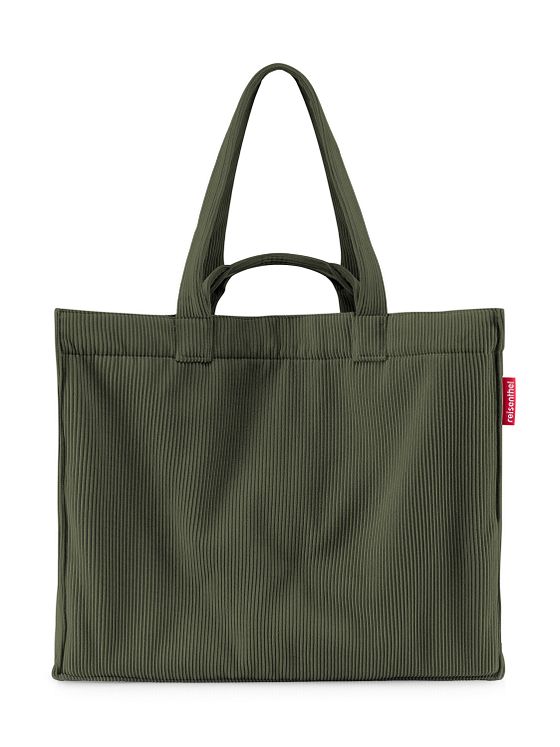 reisenthel Softshopper Nákupní taška 47 cm