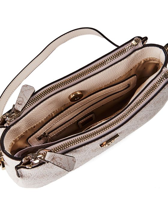 Guess Noelle Skuldertaske 27 cm