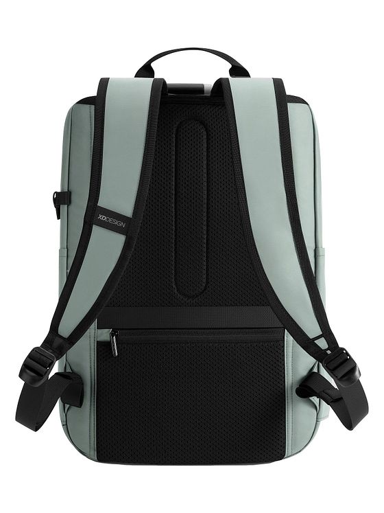 XD Design Urban Daypack 44 cm Laptoprum