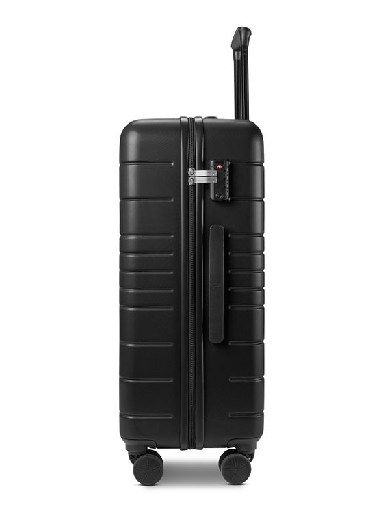 Roncato Baseliner 4-hjulig Handbagageväska M 66 cm Roncato Baseliner 4-hjulig Handbagageväska M 66 cm