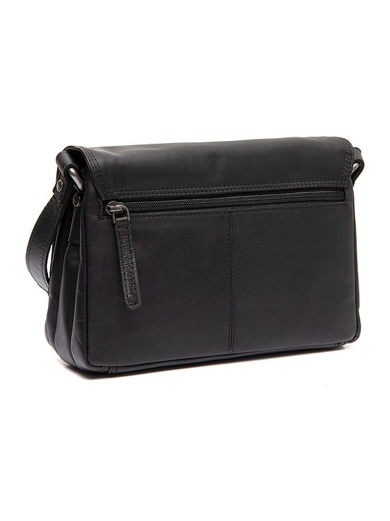 The Chesterfield Brand Forano Skuldertaske Læder 23 cm