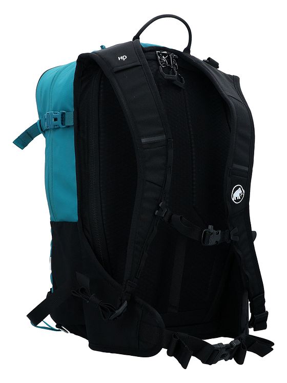 Mammut Nirvana Vandrer-rygsæk 48 cm Mammut Nirvana Vandrer-rygsæk 48 cm