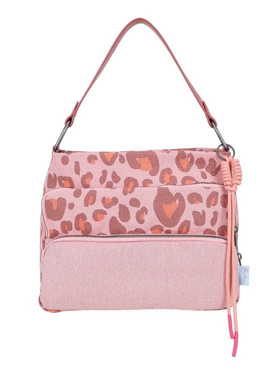 Fritzi aus Preußen Donny Taška přes rameno 29 cm