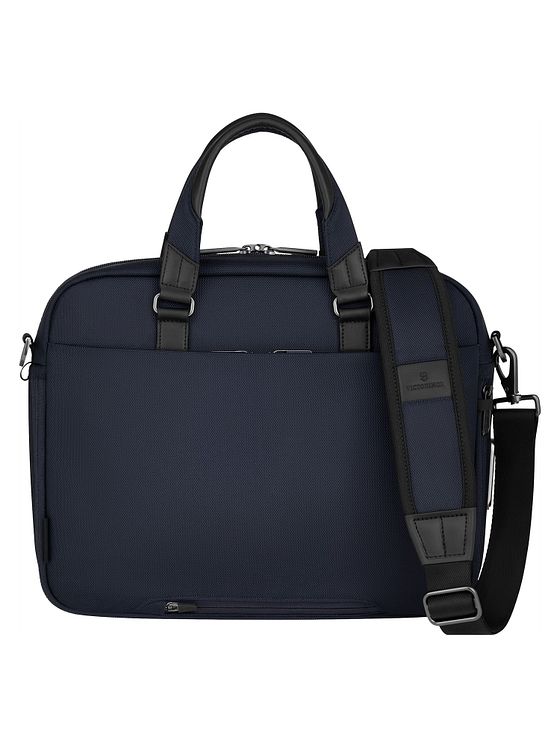Victorinox Werks Traveler 7.0 Dokumenttaske 38 cm Laptoprum