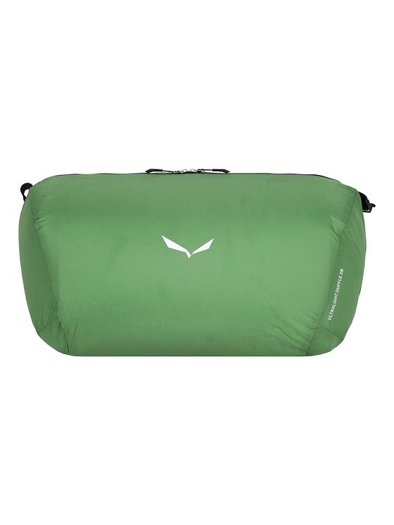 Salewa Ultralight 28 Sammenklappelig rejsetaske 50 cm