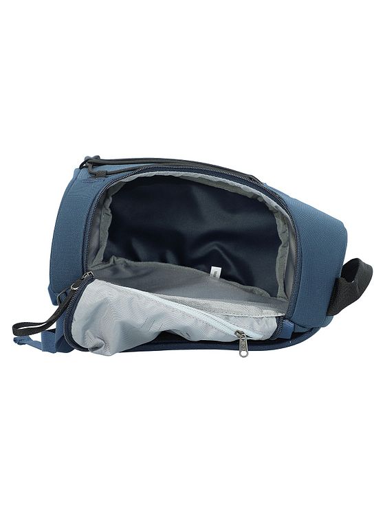 Haglöfs Corker Junior børnerygsæk 27 cm