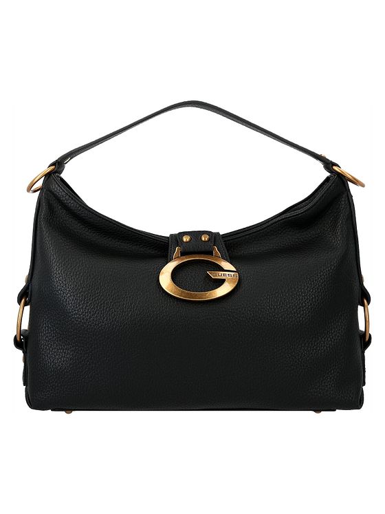 Guess Camden Schultertasche 39 cm Guess Camden Schultertasche 39 cm