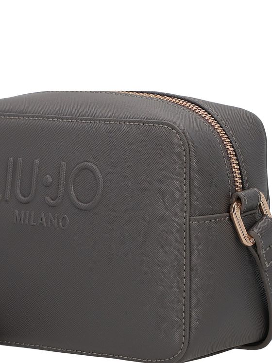 Liu Jo Halona Skuldertaske M 20 cm