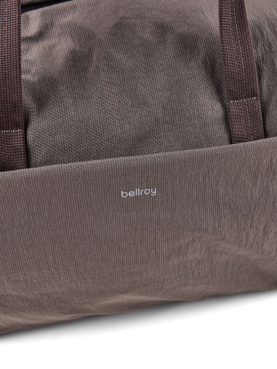 Bellroy Lite Weekendtaske 50 cm