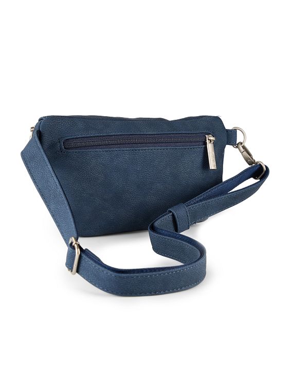 Zwei Mademoiselle.M Bæltetaske 25 cm