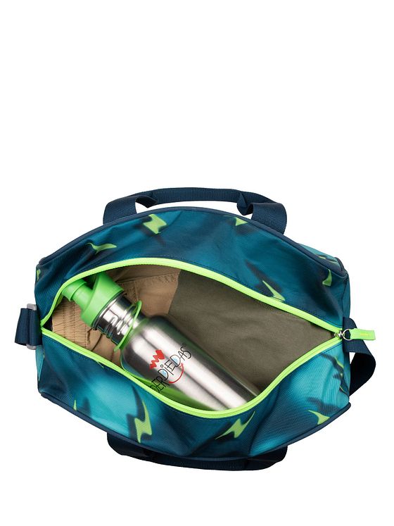 DerDieDas Træningspose 35 cm