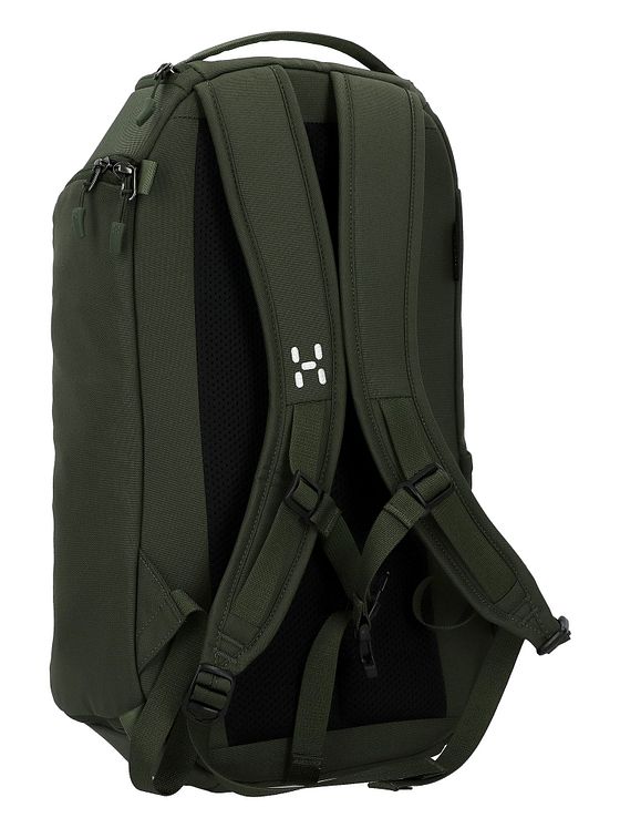 Haglöfs Corker Medium Daypack 43 cm Laptoprum