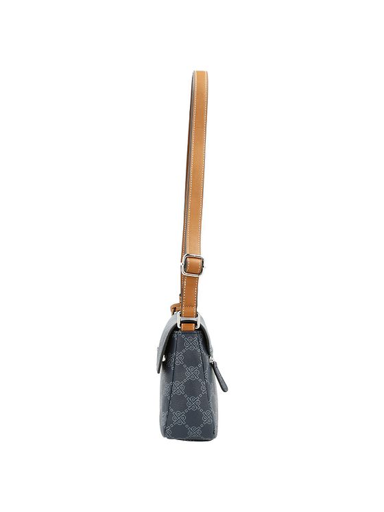 Picard Euphoria skuldertaske 27 cm