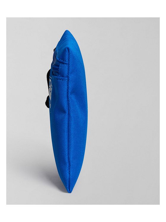 Napapijri H-Hornby Kosmetiktaske 21 cm