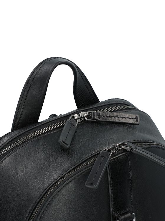 The Bridge Giacomo Daypack Læder 43 cm Laptoprum