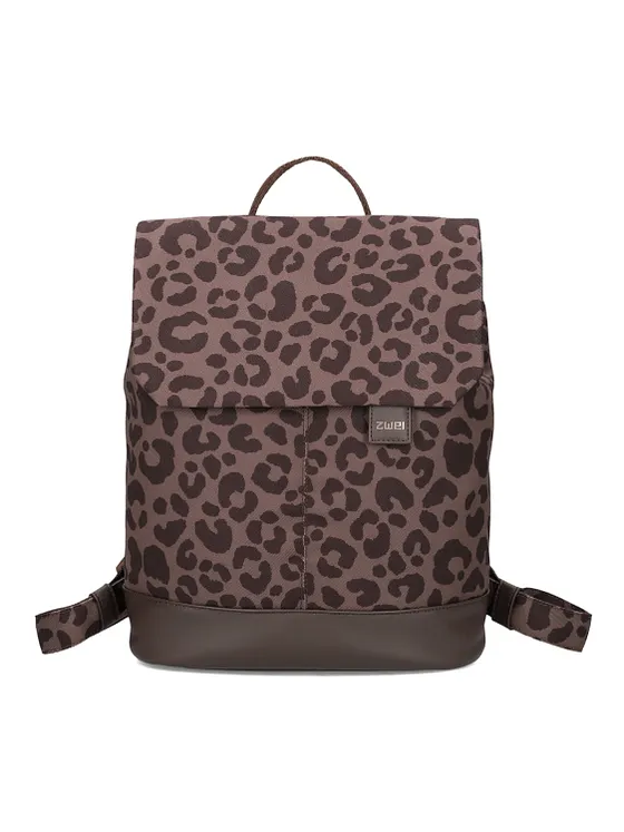 Zwei Olli Arkireppu 35 cm Zwei Olli Arkireppu 35 cm