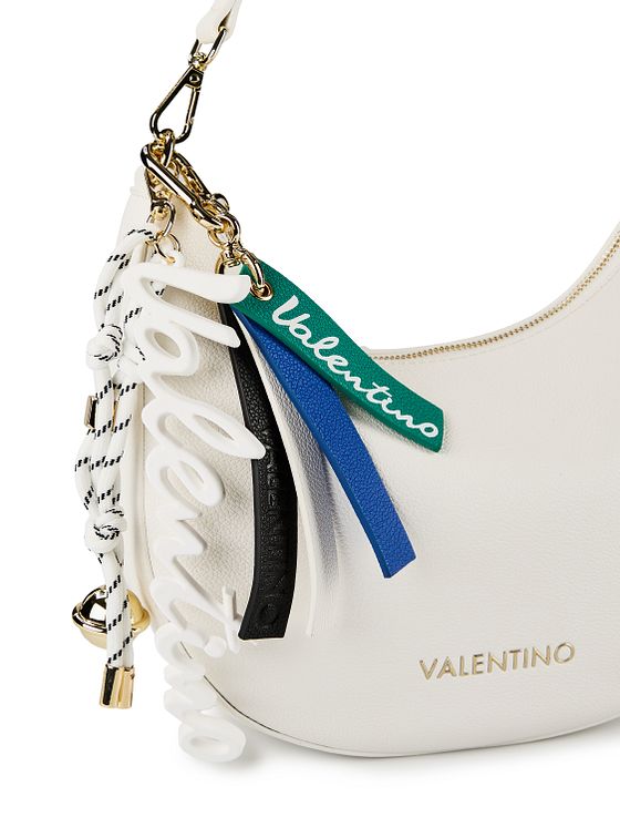 Valentino Ryta RE Kabelka 28 cm
