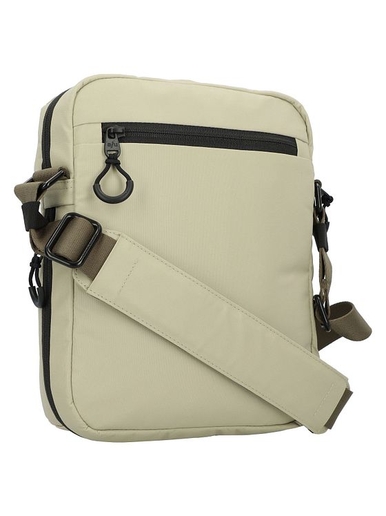 aunts & uncles Japan RE Oyabe RE Skuldertaske 27 cm aunts & uncles Japan RE Oyabe RE Skuldertaske 27 cm