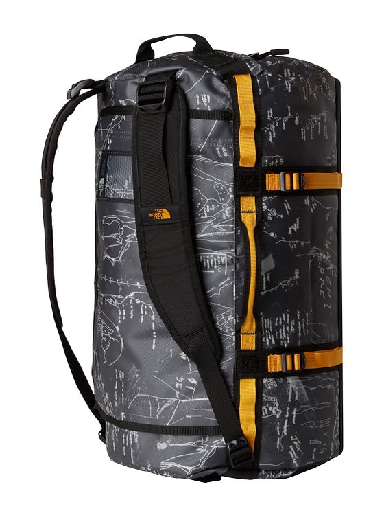 The North Face Base Camp S rejsetaske 53 cm