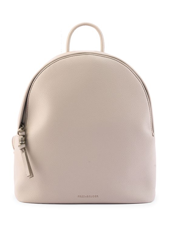 FredsBruder My Bestie City-rygsæk 30 cm FredsBruder My Bestie City-rygsæk 30 cm